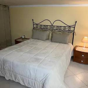 Nonna Maria Napoli